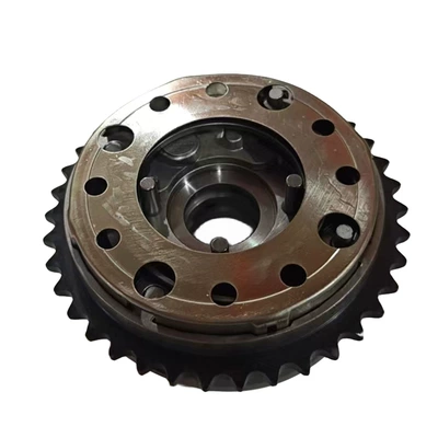 Flywheel/Gear Quality Intake Camshaft