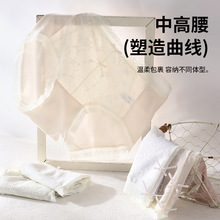 ~½LqѝdL10A־dƽǃѝŮ