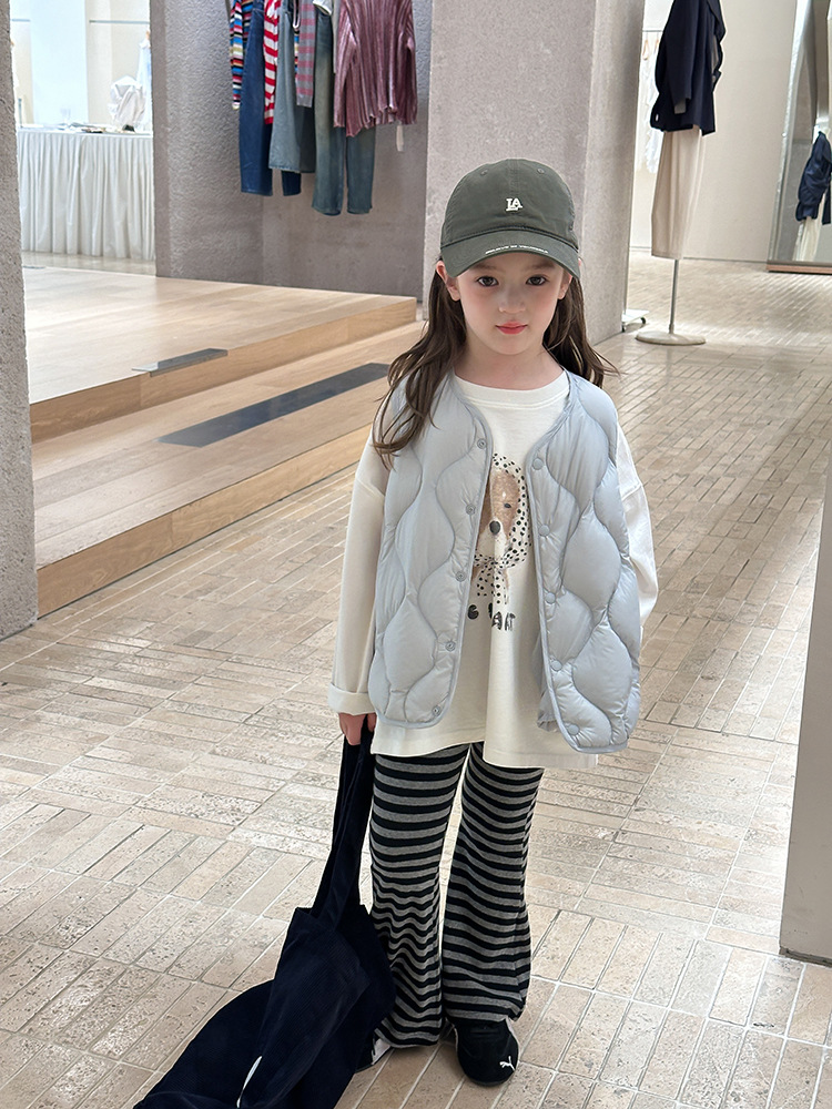 2025-09-04 165710.jpg