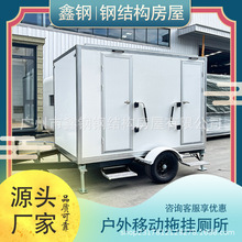 ���^�Ƅӹ����ϒ�ʽ�������⹫���l���g�h���Ƅӎ�����y��܇