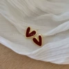 E4520 gold ~ silver needle model