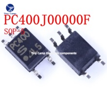 �F؛���� PC400J00000F SOP-5 ��ͨ��߉݋ݔ������OPIC�_��ݔ��