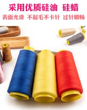 ���������·��p�x�����ÿp�x�C�ֹ�ᘾ�����p�¾��p������
