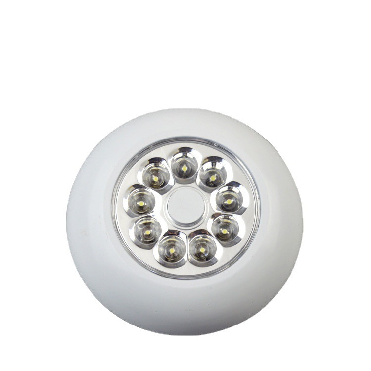 O1CN016LIFdG1Bs2jyxn4gq_!!0-0-