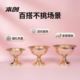 ˮ�����P�߼����p��ˮ���P��Y���Ӳ�����ƿ�ߙn�͏d�ǹ�����[��