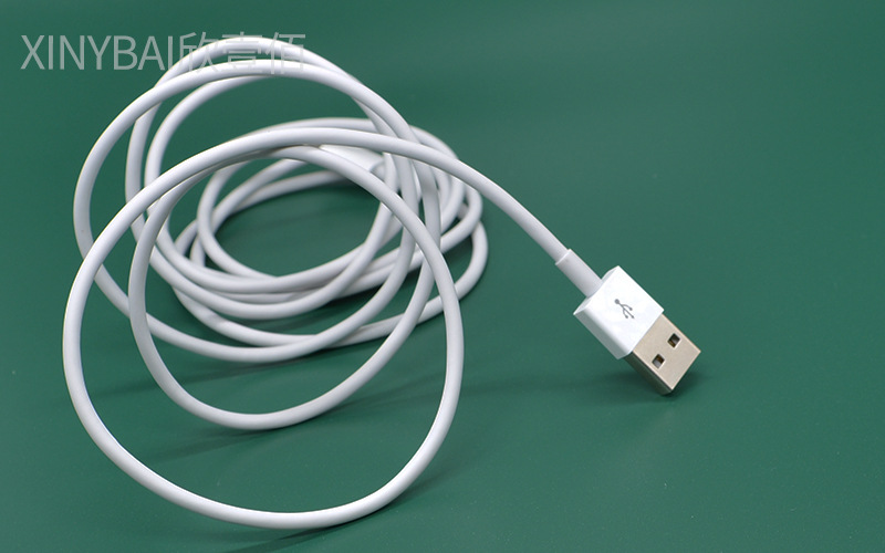 Data cable wholesale