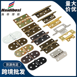 �F���2��2.5���ӏ͹�ĸ����������q�����ͮ��b�����ڲ�