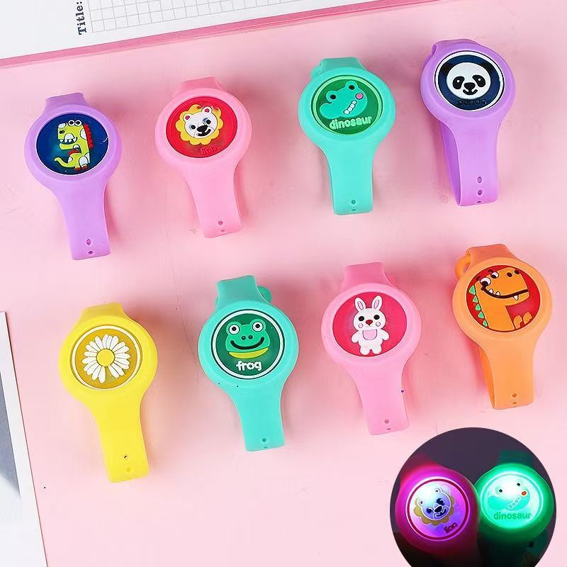 product_picUrl