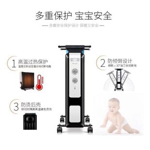 �m�ø���'13Ƭ늟���͡ȡů���ů�����ʡ�ȫ��ȡů��NDY13-X60