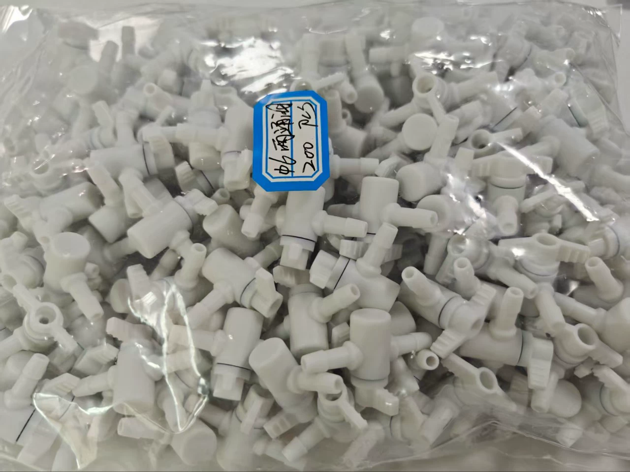 Интерфейс самолета xp600, принтер, фотомашина, интерфейс чернильной трубки