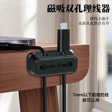 �p�׿羳������������������֙C�������ռ{�̶����@������늾�