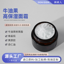 ţ͹߱˪ ˬāaˮ̝˪