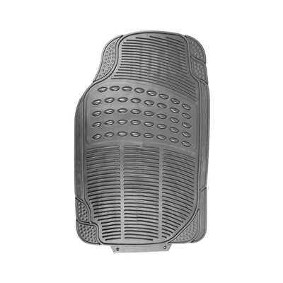 Universal Foot Pad — floor mats