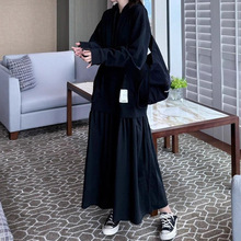 ��PEACHZHOU���N��ĥ���{������ڌ����Bñ�l��ƴ���L���B��ȹ