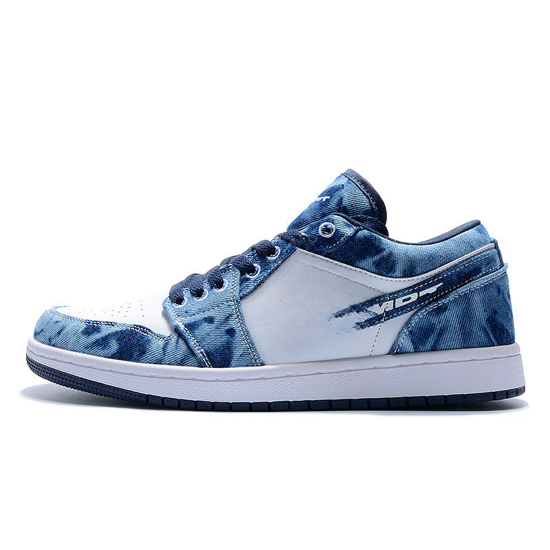 aj メンズシューズハイトップスニーカーレディース秋通気性カップルシューズ aj1 nikelian 公式共同ブランドカジュアルシューズ莆田靴|undefined