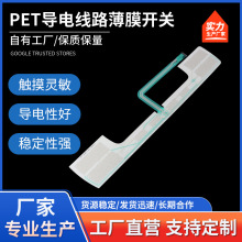 PETzӡIİĤ_PĤ屡Ĥ_P늾·