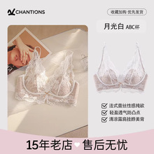 cxs18189-1