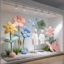 ����Շ����÷��b�ꙻ��ë�q�����b���ؔ[�����ӭ�����յ���