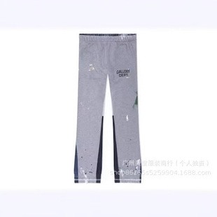 �W���羳��a������ѝ��ů�@�����eѝ���l��ʿͬ�ůѝ��ɫ