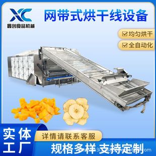 �W��ʽ��ɾ��S�Һ��}�����[�O��Ƭ�t���B�mʽ��������ˮ��ҕ�l