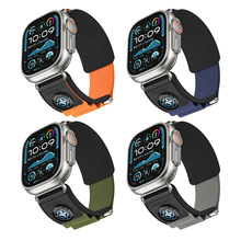 �m��AppleWatch�O�������펧iwatch1-10��ָ��������حh�ֱ펧