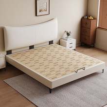 ���s�����LƤ��С�����R߅����ľ�ŹǼܴ����������^��ľ���ɶ���