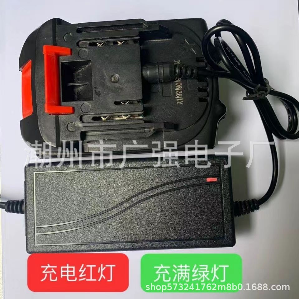 微信图片_202206121027532