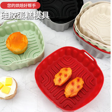 �羳�͸ߜط��ο՚�ը偹��z���P�¿�՚�r�Ϳ�ˮϴ���C�ֹ��z�|