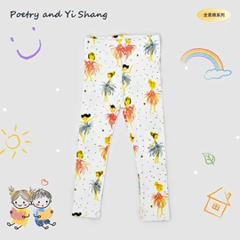 童卫衣;童连衣裙;普通外套