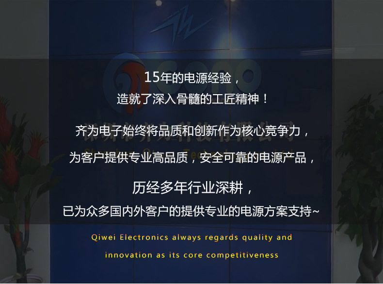 详情1111_01.jpg