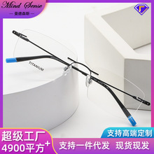 2023¿hҕp⁼ܟoR߼зκsr̄սҕR