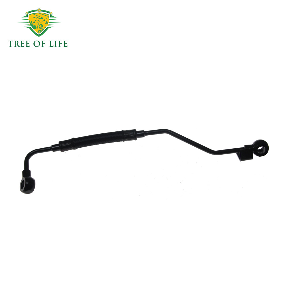 37482-4A100,374824A100 is suitable for Hyundai Starex H1 H-1 oil supply hose