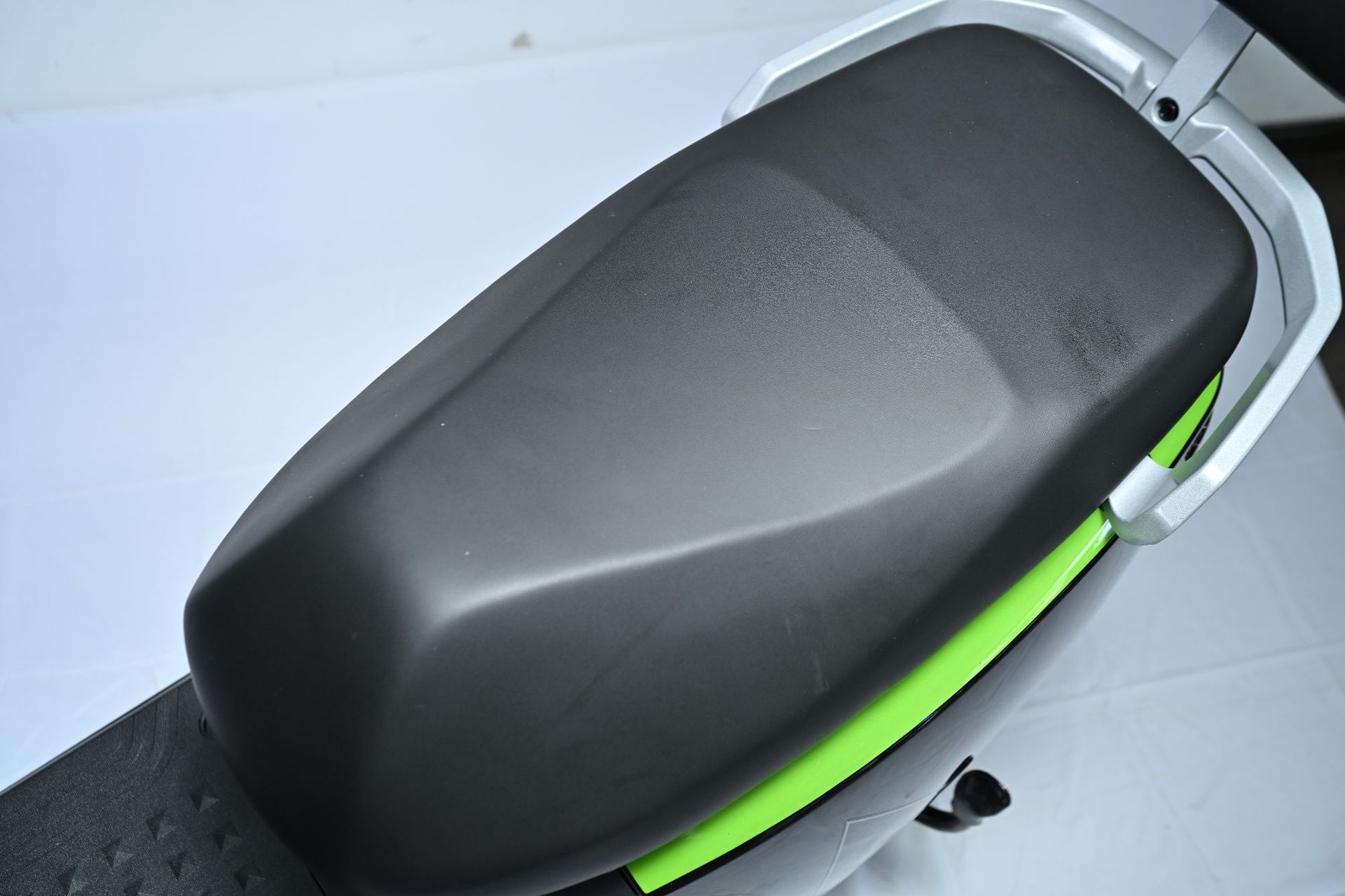 Cross-Border Best-Selling Affordable Electric Bicycles, Eu Compliant Electric Motorcycles, Adult-Specific Electric Bicycles