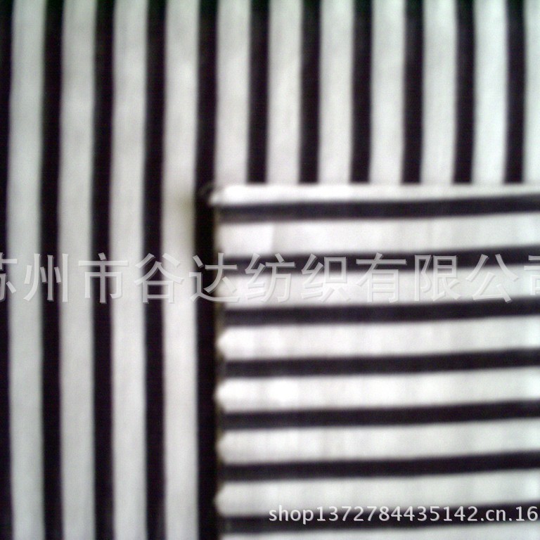 厂家供应量大价优/粘胶乔其雪纺120D人造丝*80S棉