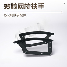 ��X�η�������B�Ӽ��b�������η����k�����������X����