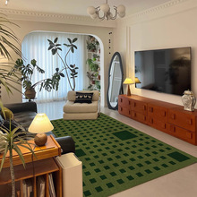 �F؛�����L����q���̺�͏d�bM�ɳ�l���̺�����״�����߅̺