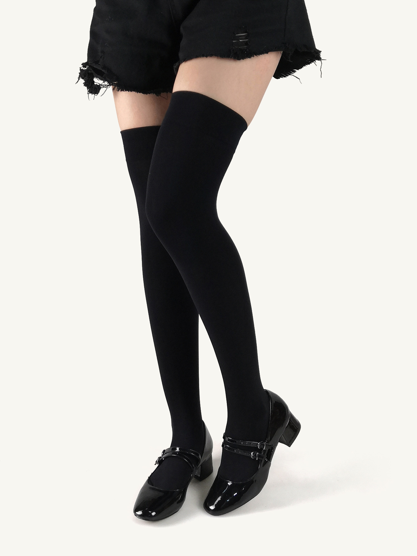 Solid Color display picture 5