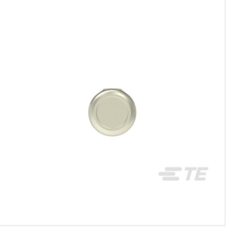 TE/̩��H51A002NN00590100000���ؿ��ŷ������� �ֻ� �������