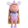 060-Only clothing and shoes (excluding dolls)