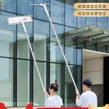 ���������L��s�U��ˮ��ϴ�ߌӴ������������坍�����ϰ�