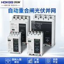 Ԅغl©는·ȱǷ^d485ͨӍKW_P