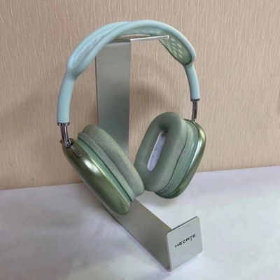 新款跨境爆款无线头戴式蓝牙耳机重低音立体声插卡运动电脑耳麦|ms