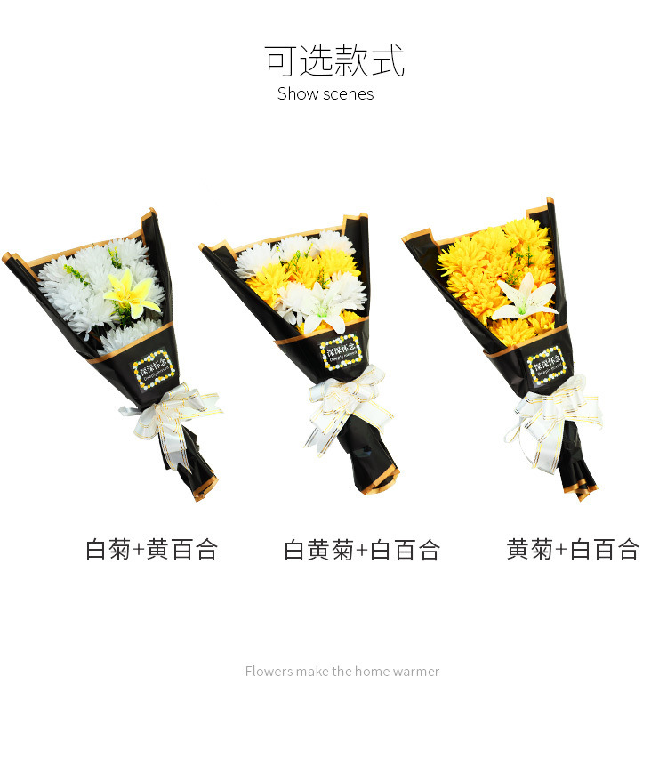 51836067-4ac0-4a05-9f43-75c3051ce24b.jpe