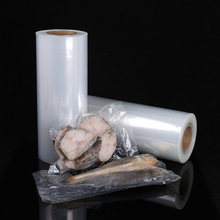 papeDĤ ߌ͸干DĤ ӹDĤ