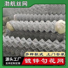 \䓽zW{oFzξW ֧oj\W