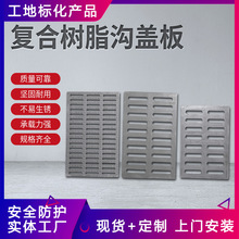 ��ˮ���w��N����ˮ����ˮ���Ӹ߷��ӵ؜Ϙ�֬�ͺ�����ꎾ��wˮ��