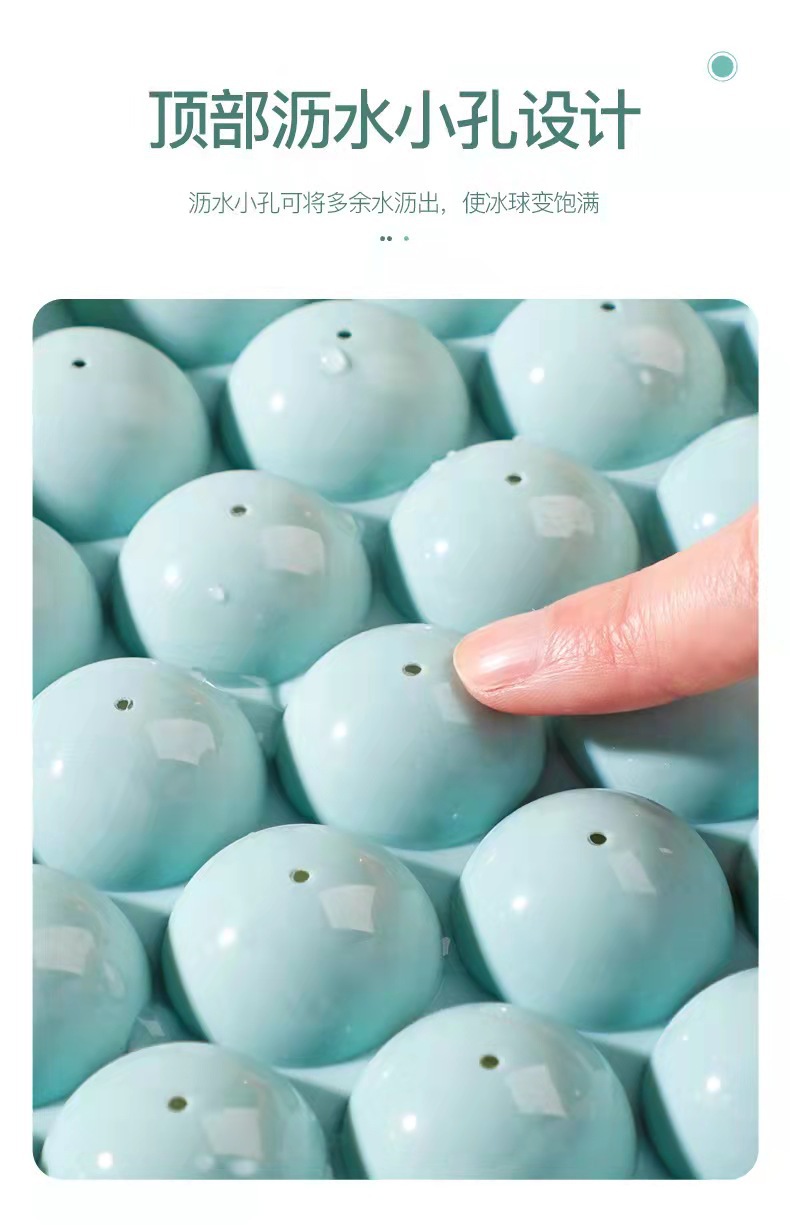 微信图片_20220409151727