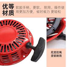 ���Ͱl늙Cˮ����������GX160/GX270/GX390���͙C�����P������