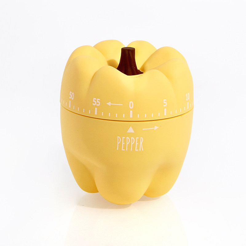 タイムマネージャのタイマー子供のリマインダーの学生はタイマーの台所のタイマーの自律的な目覚まし時計を書きます。