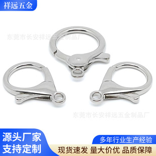 �\�Ͻ����r�� 35mm�Ͻ����ɿ� ������耳�Ȧ机Ͻ��h���Ʒ��